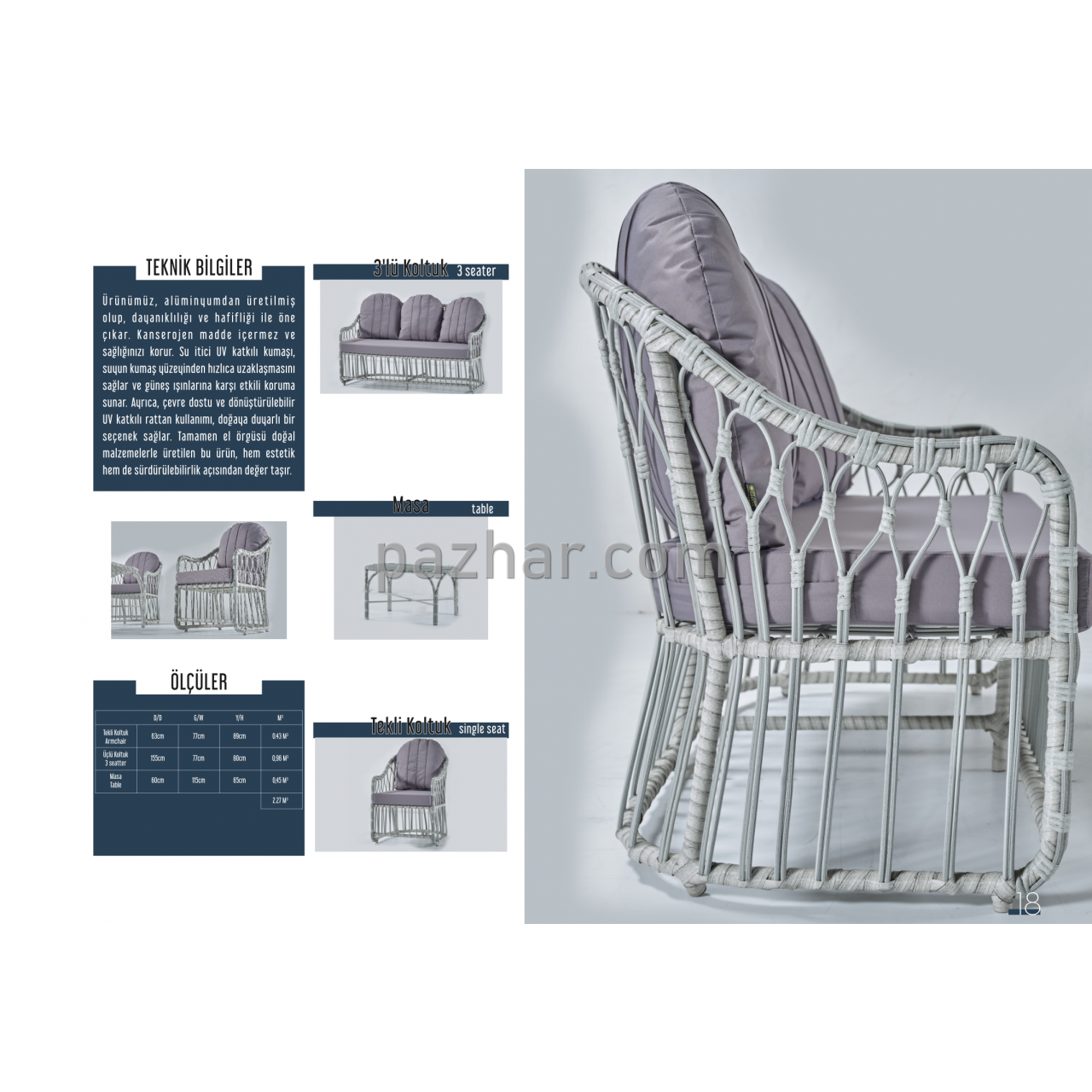 Küçük görsel 2